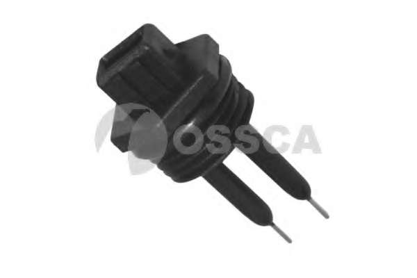 Датчик, уровень охлаждающей жидкости