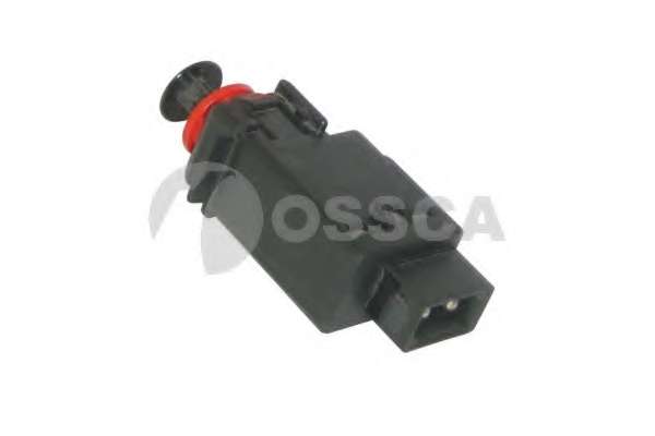 Выключатель фонаря сигнала торможения