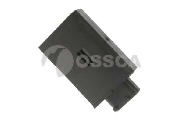 Регулировочный элемент, центральный замок