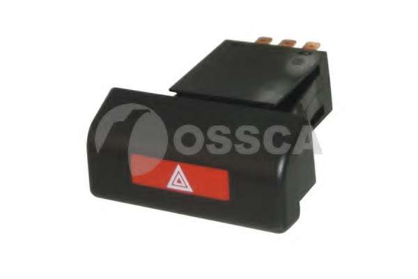 Указатель аварийной сигнализации