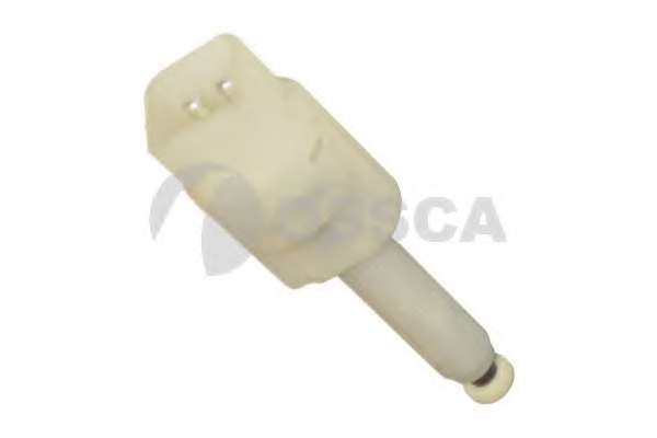 Выключатель фонаря сигнала торможения