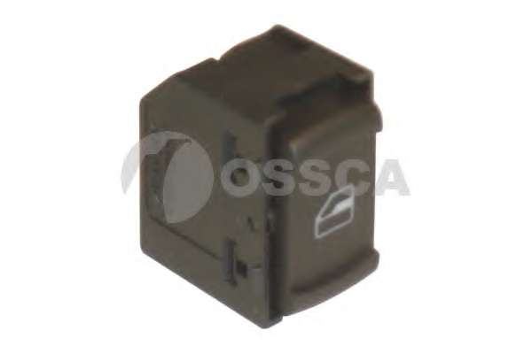 Выключатель, стеклолодъемник