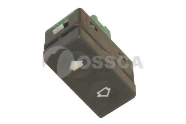 Выключатель, стеклолодъемник