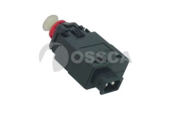 Выключатель фонаря сигнала торможения