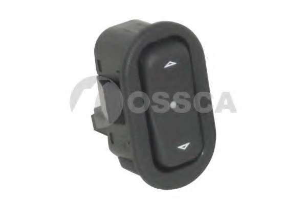 Выключатель, стеклолодъемник