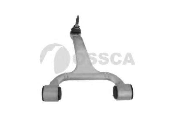 Рычаг независимой подвески колеса, подвеска колеса