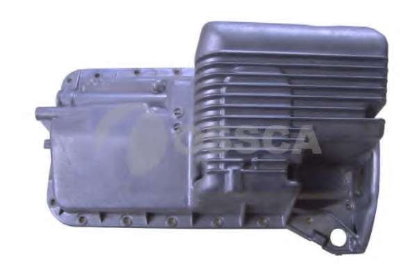 Масляный поддон