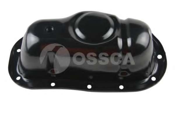 Масляный поддон