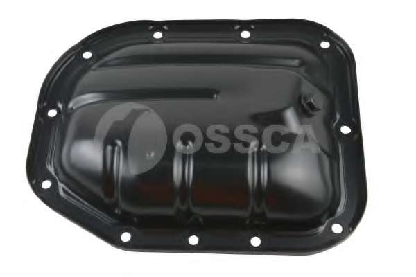 Масляный поддон