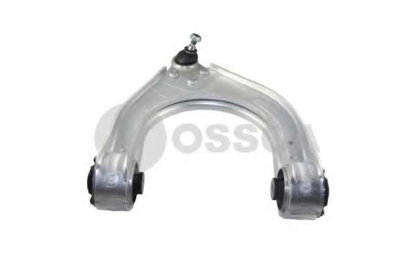 Рычаг независимой подвески колеса, подвеска колеса