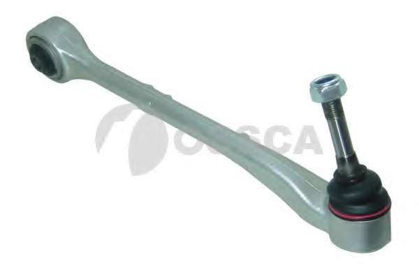 Рычаг независимой подвески колеса, подвеска колеса