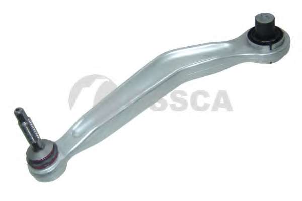 Рычаг независимой подвески колеса, подвеска колеса