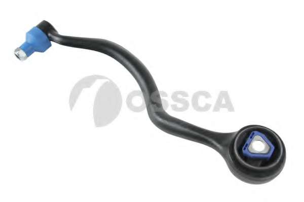 Рычаг независимой подвески колеса, подвеска колеса