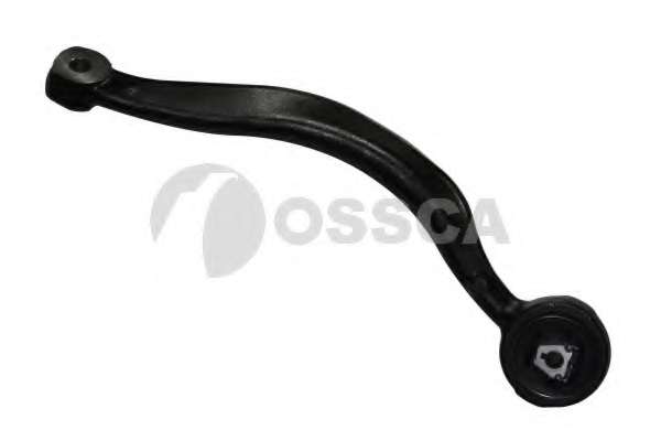 Рычаг независимой подвески колеса, подвеска колеса