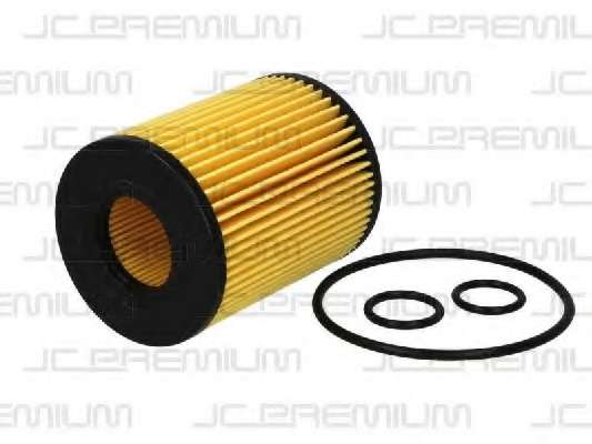 Масляный фильтр