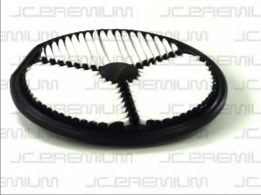 Воздушный фильтр