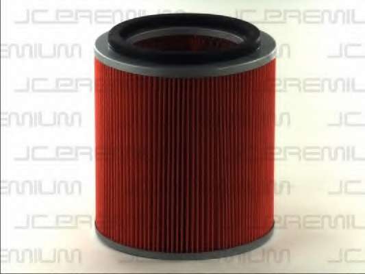 Воздушный фильтр