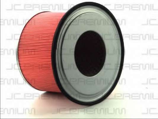 Воздушный фильтр