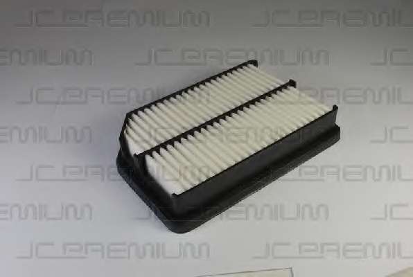 Воздушный фильтр