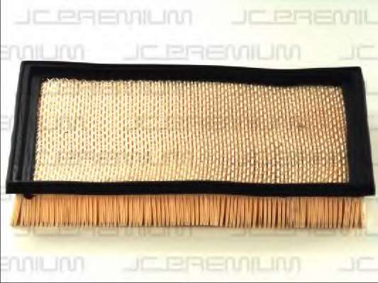 Воздушный фильтр  JC PREMIUM  B21079PR