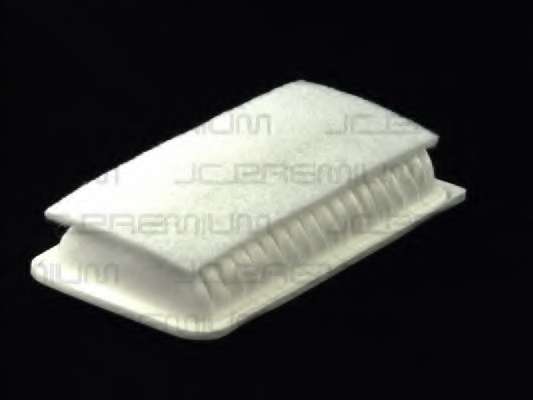 Воздушный фильтр