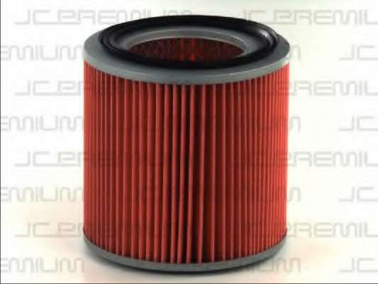 Воздушный фильтр