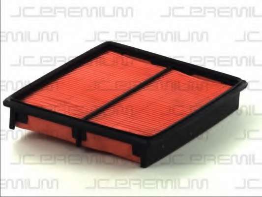 Воздушный фильтр