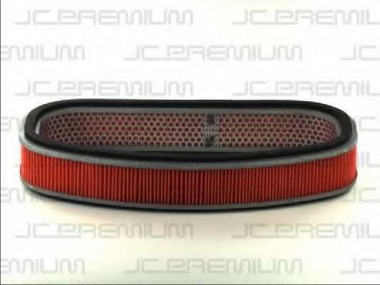 Воздушный фильтр