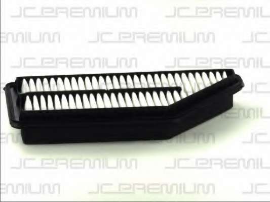 Воздушный фильтр