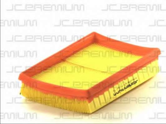 Воздушный фильтр