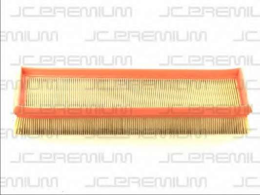 Воздушный фильтр