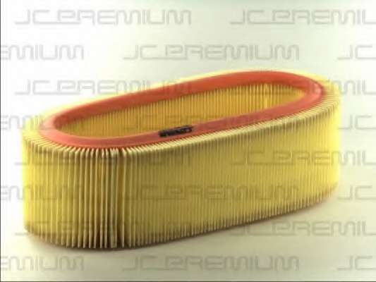 Воздушный фильтр