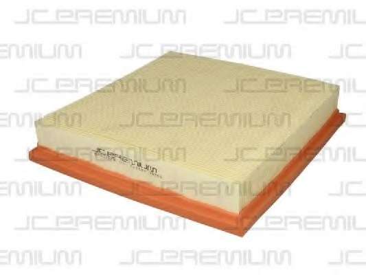 Воздушный фильтр