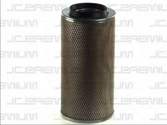 Воздушный фильтр