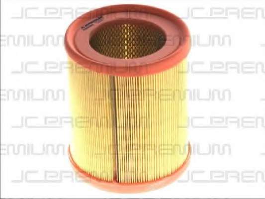 Воздушный фильтр