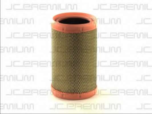 Воздушный фильтр