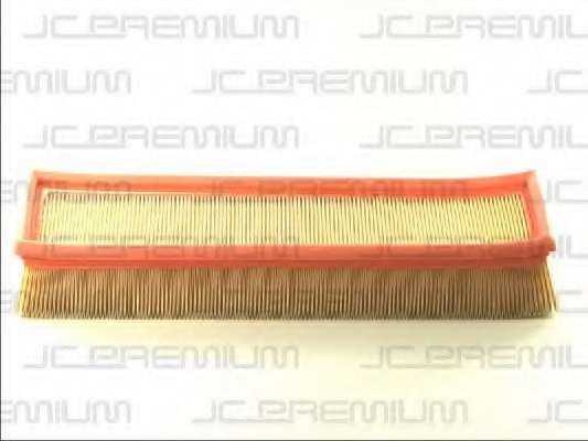 Повітряний фільтр  JC PREMIUM  B2T009PR