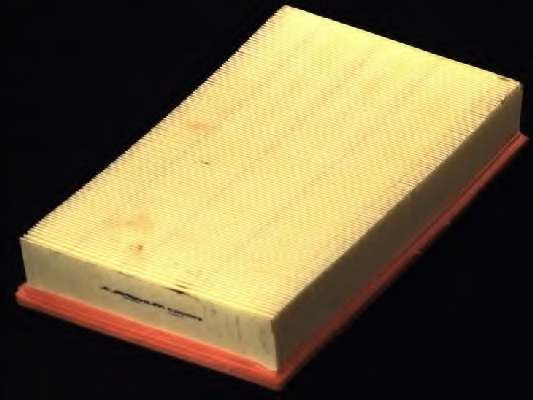 Воздушный фильтр