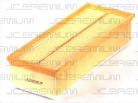 Повітряний фільтр