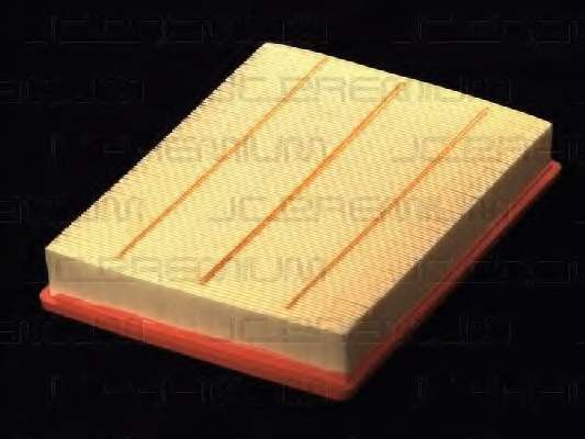 Воздушный фильтр