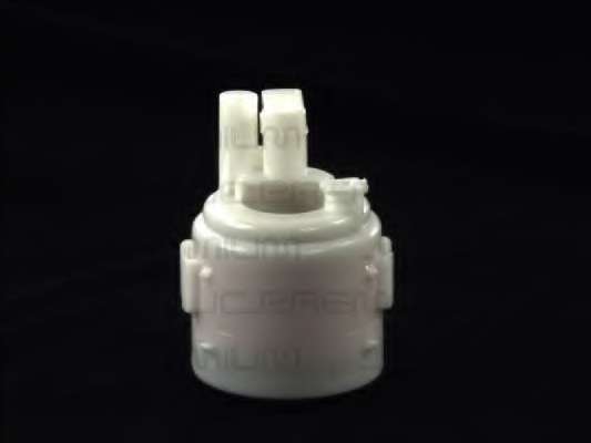 Топливный фильтр