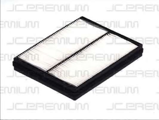 Фильтр, воздух во внутренном пространстве