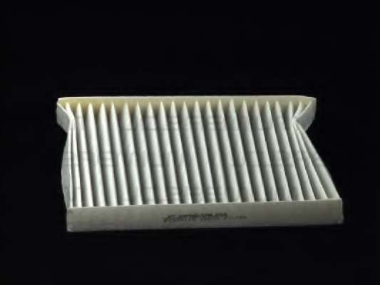 Фильтр, воздух во внутренном пространстве