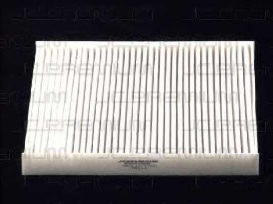 Повітряний фільтр