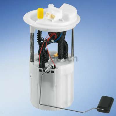 Элемент системы питания