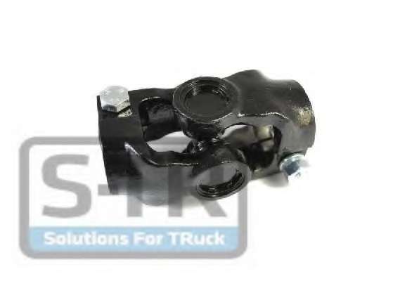 Шарнир, колонка рулевого управления