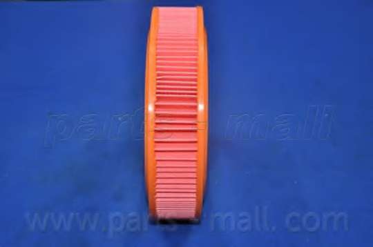 Воздушный фильтр