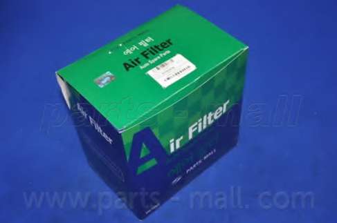 Воздушный фильтр