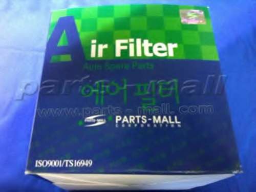 Воздушный фильтр