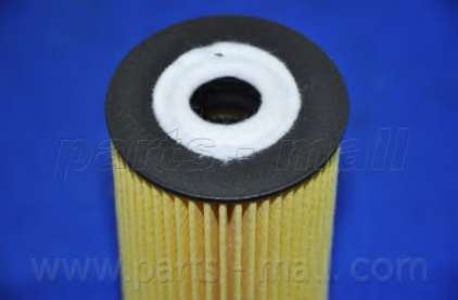 Масляный фильтр